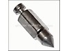 Inlet Needle Valve – Part Number: 5416043210