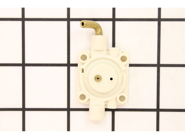 11884490-1-M-Makita-5416043320-Primer Base Assembly, Rbl500
