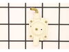 Primer Base Assembly, Rbl500 – Part Number: 5416043320