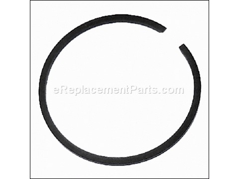 11884517-1-M-Makita-560-25009-00-Piston Ring
