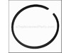 Piston Ring – Part Number: 560-25009-00
