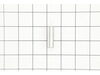 Piston Pin – Part Number: 560-25011-00
