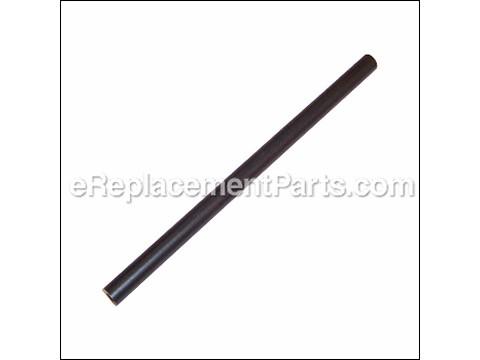 11884524-1-M-Makita-592-15009-00-Breather Pipe