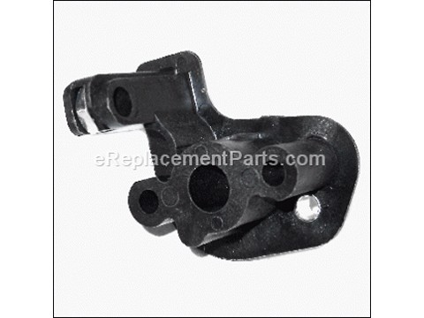 11884528-1-M-Makita-592-30050-02-Insulator