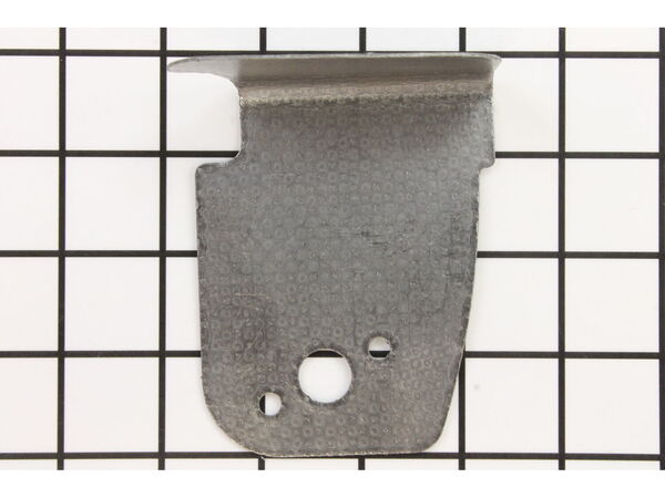 11884532-1-M-Makita-592-35016-01-Muffler Gasket