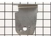 Muffler Gasket – Part Number: 592-35016-01