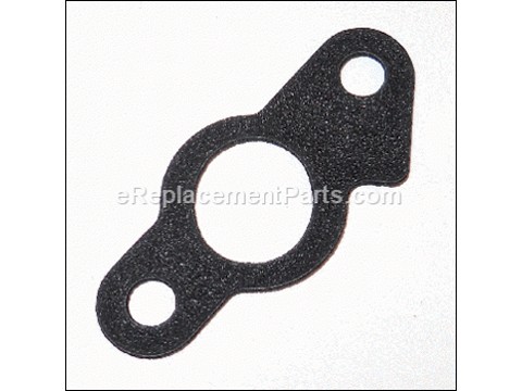 11884533-1-M-Makita-592-35018-01-Insulator Gasket