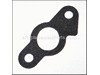 Insulator Gasket – Part Number: 592-35018-01