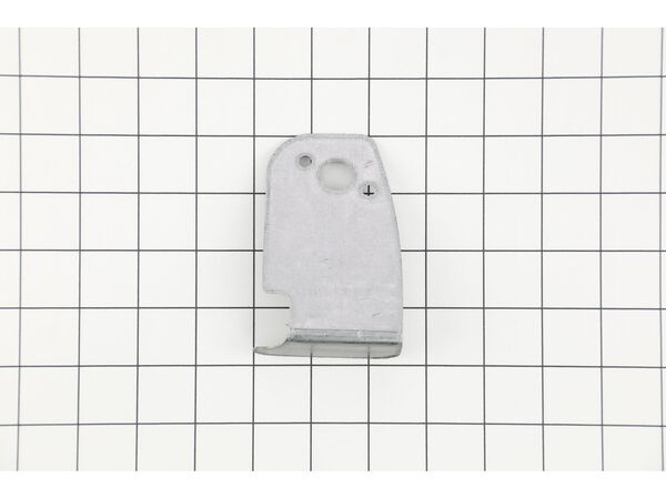 11884535-1-M-Makita-592-35043-00-Muffler Gasket