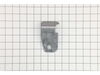 11884535-2-S-Makita-592-35043-00-Muffler Gasket