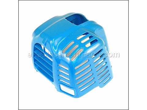 11884537-1-M-Makita-592-55008-00-Cylinder Cover