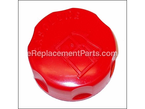 11884539-1-M-Makita-592-60120-00-Fuel Tank Cap Assembly