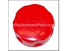Fuel Tank Cap Assembly – Part Number: 592-60120-00