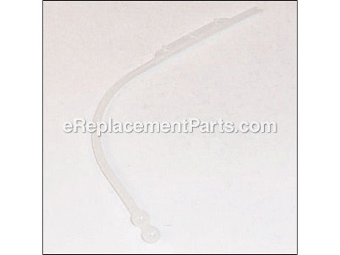 11884543-1-M-Makita-592-65017-00-Oil Gauge