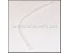 Oil Gauge – Part Number: 592-65017-00