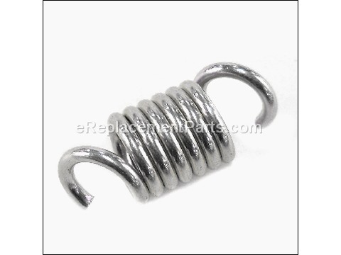 11884545-1-M-Makita-592-85001-00-Spring