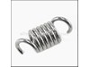 Spring – Part Number: 592-85001-00
