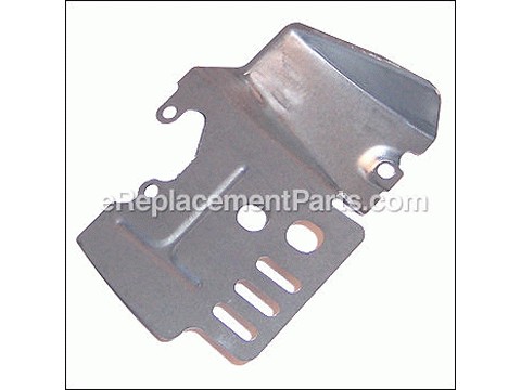 11884555-1-M-Makita-5923502000-Carburetor Insulator
