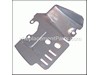 Carburetor Insulator – Part Number: 5923502000