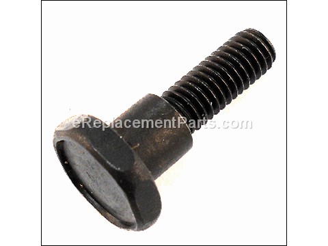 11884563-1-M-Makita-5928500200-Clutch Bolt