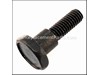 Clutch Bolt – Part Number: 5928500200