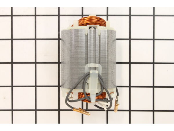 11884568-1-M-Makita-593266-4-Field Assembly 115V