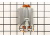 Field Assembly 115V – Part Number: 593266-4
