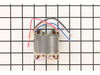 Field Assembly 115v – Part Number: 593561-2