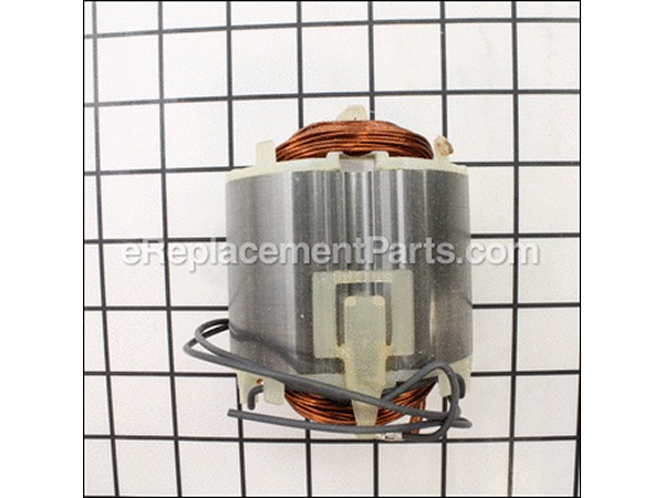 11884570-1-M-Makita-594341-9-Field Assembly 115V