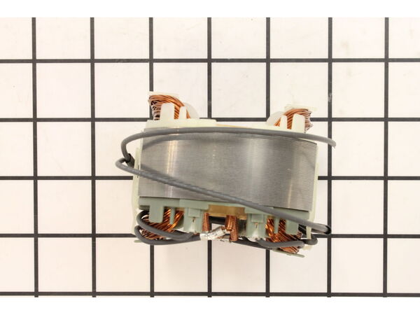 11884571-1-M-Makita-594436-8-Field Assembly 115v
