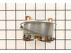 Field Assembly 115v – Part Number: 594436-8