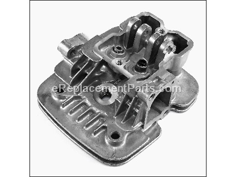 11884572-1-M-Makita-597-10030-01-Cylinder Head Compl.