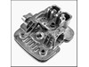 Cylinder Head Compl. – Part Number: 597-10030-01