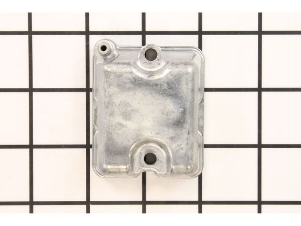 11884574-1-M-Makita-597-15007-00-Rocker Cover