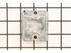 Rocker Cover – Part Number: 597-15007-00