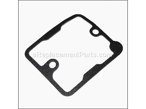 11884575-1-M-Makita-597-15009-00-Rocker Cover Gasket