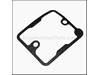Rocker Cover Gasket – Part Number: 597-15009-00