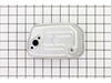 Exhaust Muffler – Part Number: 597-30010-02