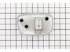 11884579-3-S-Makita-597-30010-02-Exhaust Muffler