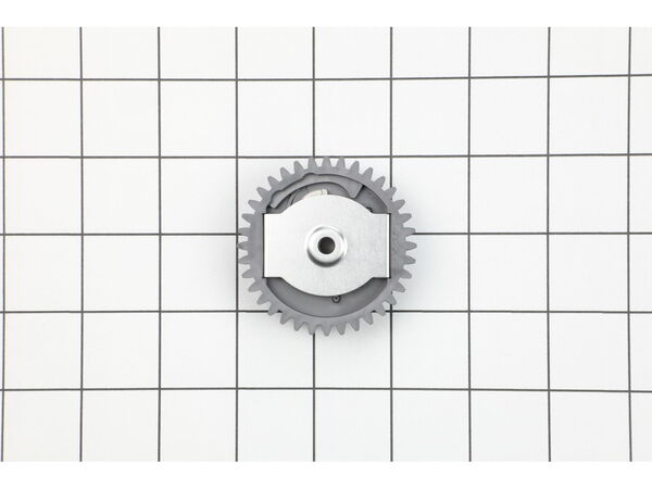 11884580-1-M-Makita-597-30020-02-Cam Gear Assembly