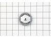 Cam Gear Assembly – Part Number: 597-30020-02
