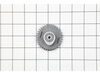 11884580-2-S-Makita-597-30020-02-Cam Gear Assembly