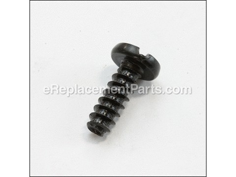 11884582-1-M-Makita-597-30060-10-Tapping Screw 4x12