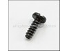 Tapping Screw 4x12 – Part Number: 597-30060-10