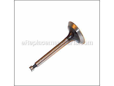 11884584-1-M-Makita-597-35001-00-Intake Valve