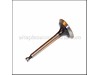 Intake Valve – Part Number: 597-35001-00