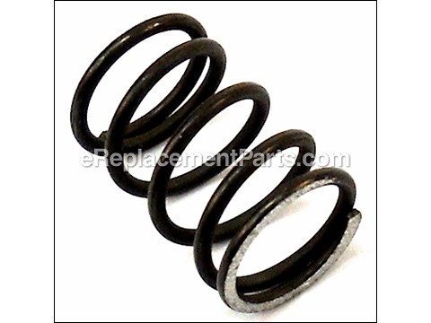 11884585-1-M-Makita-597-35003-01-Valve Spring