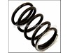 Valve Spring – Part Number: 597-35003-01