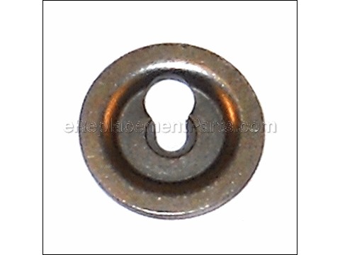 11884586-1-M-Makita-597-35004-00-Spring Retainer