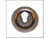 Spring Retainer – Part Number: 597-35004-00